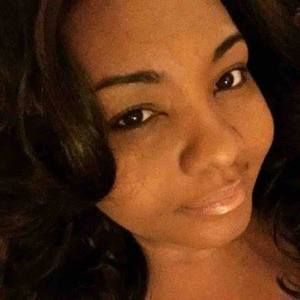 Meet your Posher, Jamilah